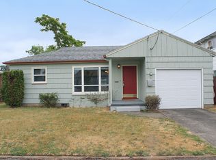 3426 SE 68th Ave, Portland, OR