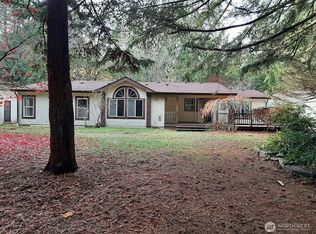 700 SW Black Jack Lane, Port Orchard, WA 98367