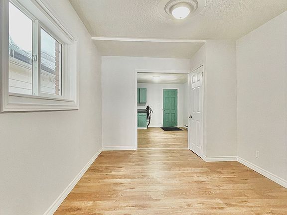 2nd image of 365 Bessie Ave
