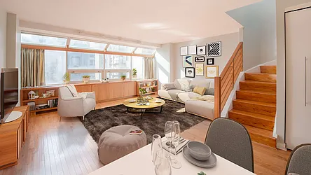 Sold by Martha Gomez, LREB
