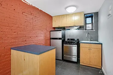 Rented by Anchor Associates
