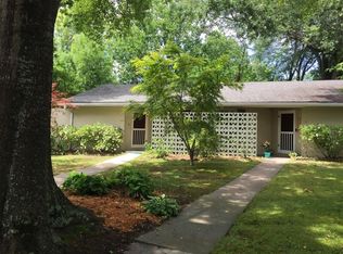1176 Oglethorpe Ave NE, Brookhaven, GA 30319