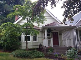 1522 3rd Ave W, Seattle, WA 98119