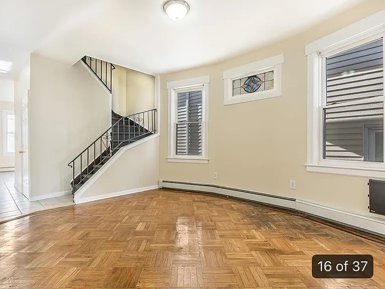 30 W 29th St #2/3 — Photo 7