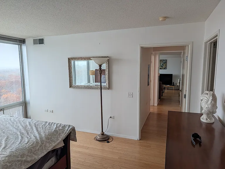 9655 Woods Dr #Townhouse 14 — Photo 17