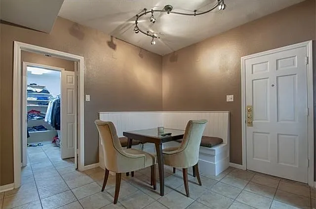 2529 Rio Grande St #37 — Photo 7
