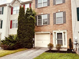 229 Pavin Ct, Newark, DE 19702