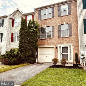 229 Pavin Ct, Newark, DE, 19702