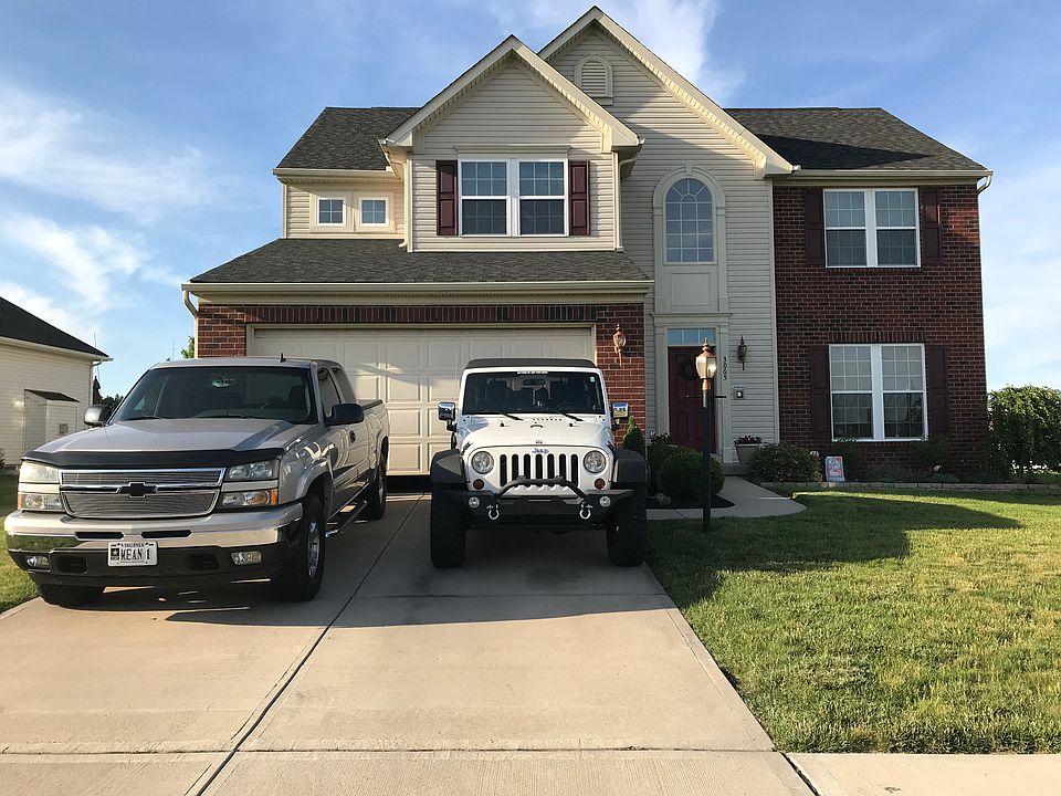 1st image of 3065 Cattail Dr