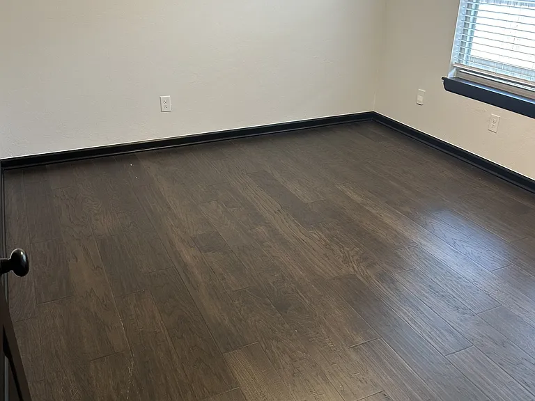 2229 Roca Dr — Photo 36