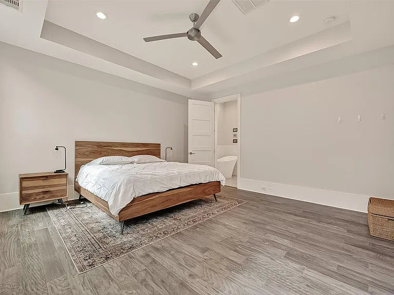 1810 Branard St #B — Photo 20