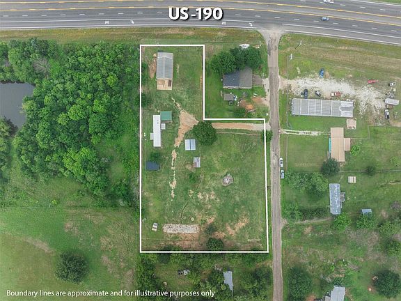 3rd image of 11846 Prairie Hill Dr