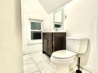 178 Sherman Ave #1, New Haven, CT 06511