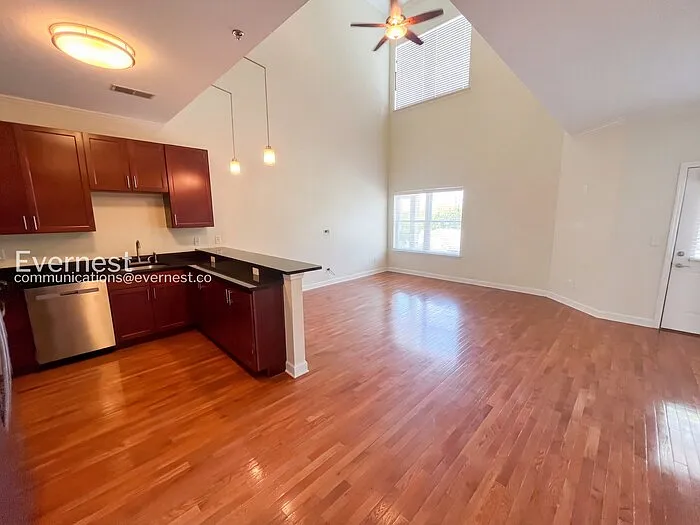 221 Delmont St #239 — Photo 4
