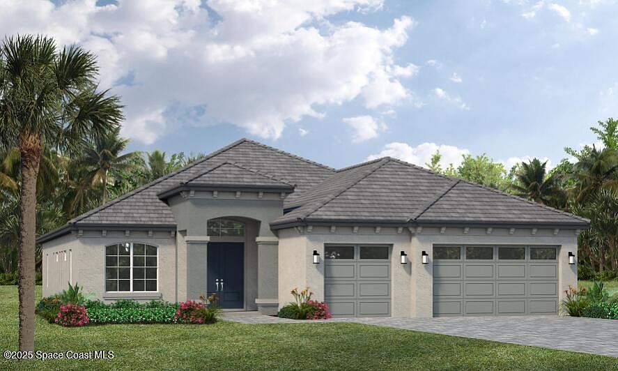 1st image of 8630 Tarpan Ct