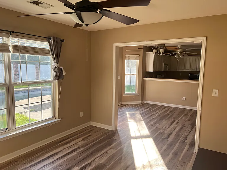 605 Summer Crest Rd — Photo 7