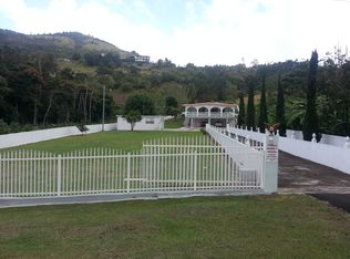 Honduras Carr14, Cayey, PR 00736