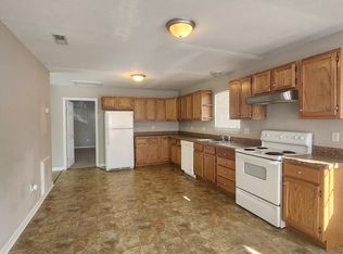 1319 Autumn Ave #11260517, Cookeville, TN 38501