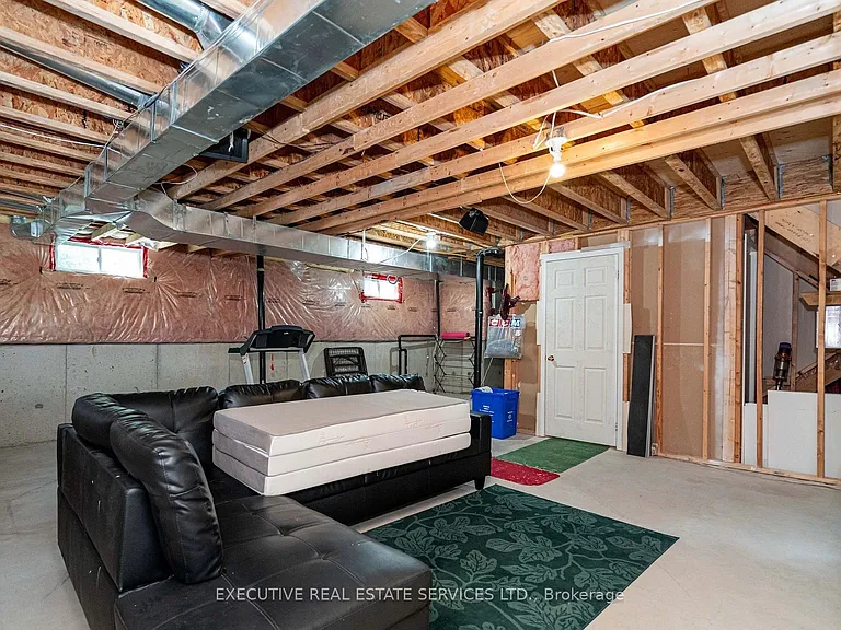 25 Dreamcrest Ct — Photo 36