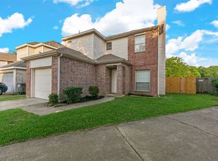 1523 Collin Dr, Allen, TX 75002
