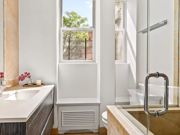 246 West End Avenue image 10 of 16