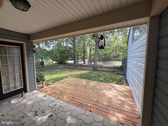 5th image of 11551 Savannah Dr