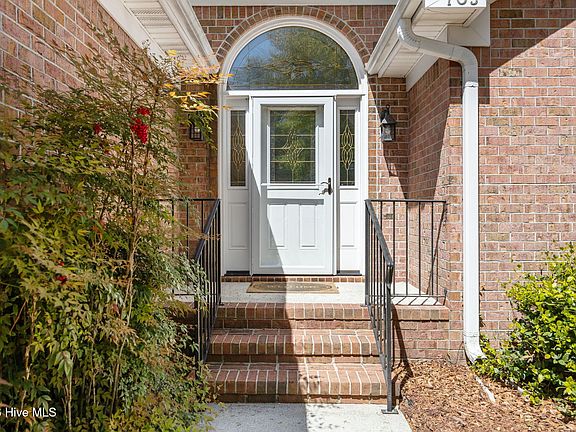 2nd image of 705 Valley Brook Road