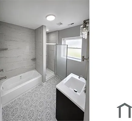 7316 S Calumet Ave #1 — Photo 7