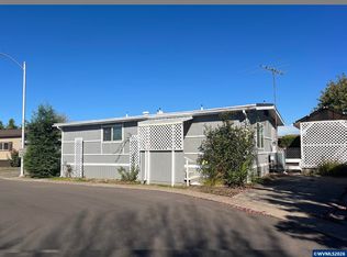 5422 Portland Rd NE Unit 67, Salem, OR 97305