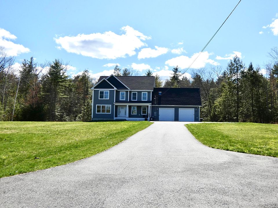 1st image of 35 Heritage Drive