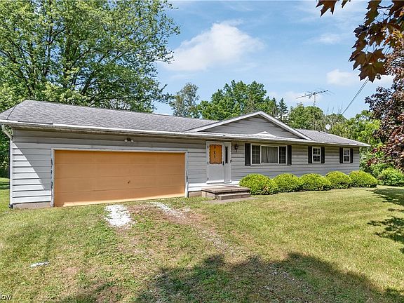 2nd image of 3781 N Neitz Dr