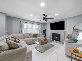 1841 International Rd, San Diego, CA 92154