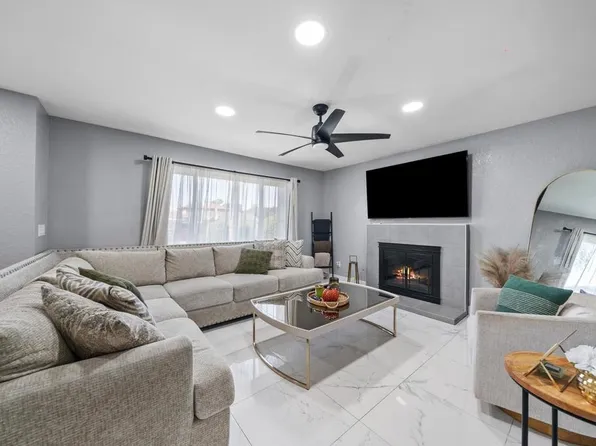 1841 International Rd, San Diego, CA 92154