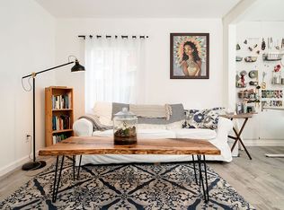 7019 N Haven Ave, Portland, OR 97203