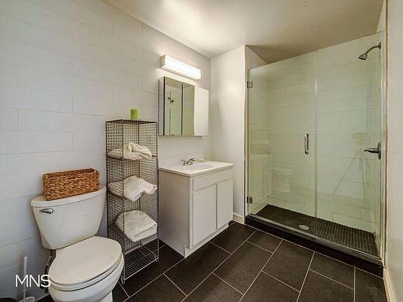 2nd image of 362 W 127th St APT 2C
