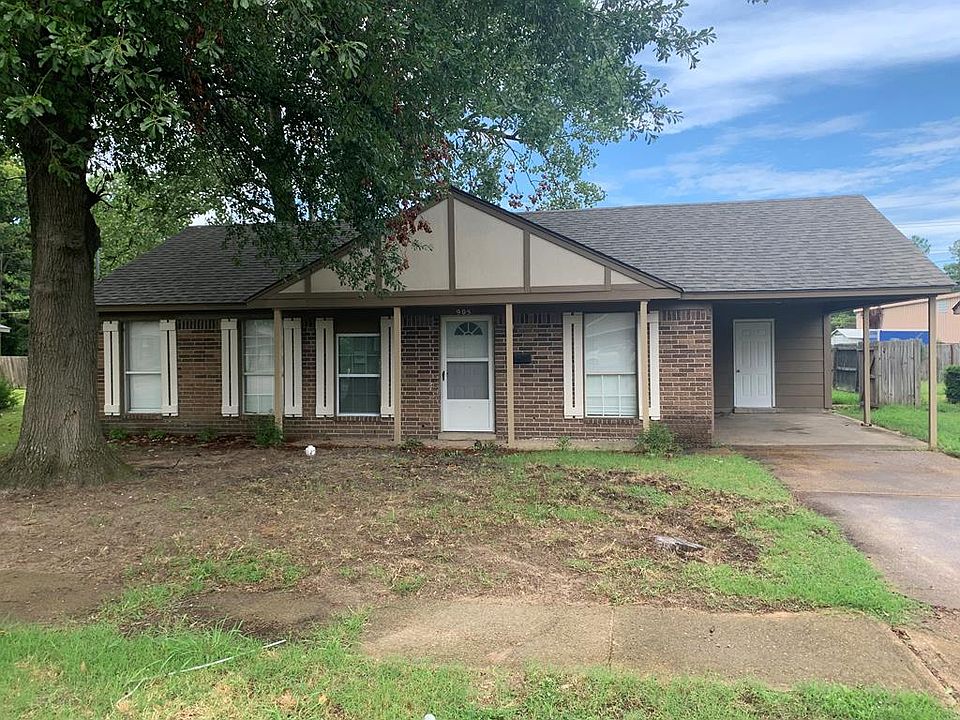 1st image of 905 Foxwood Cir