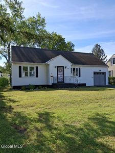 1009 Day Road, Schenectady, NY, 12303