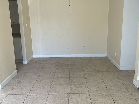 3rd image of 1505 Hobson Dr #1509-12