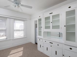 Windsor Apartments, San Diego, CA 92101