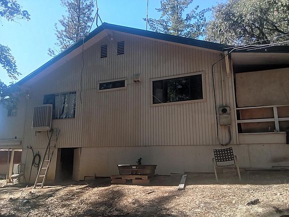 2nd image of 27145 Big Dipper Rd