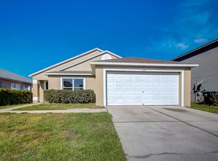 1130 Kempton Chase Pkwy, Orlando, FL 32837
