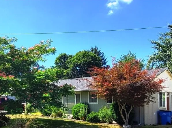 3704-3706 E 13th St, Vancouver, WA 98661