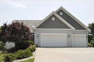 2nd image of 29607 Heritage Ln