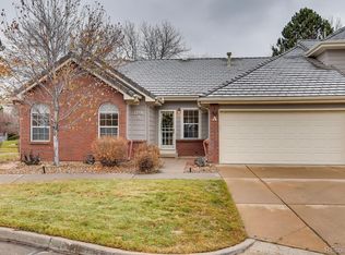 2706 W Riverwalk Cir UNIT A, Littleton, CO 80123