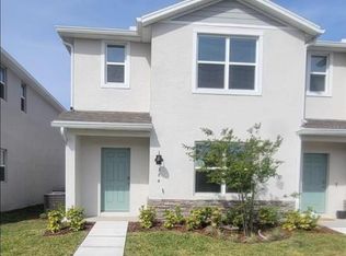 384 Preston Cove Dr, Saint Cloud, FL 34771