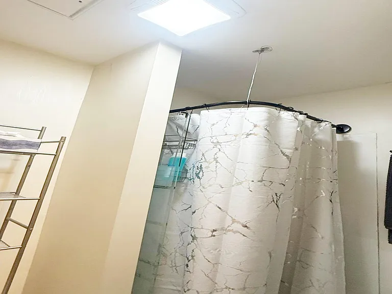 54 James St #2 — Photo 10
