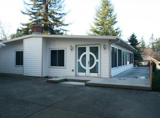 6120 6th St NE, Tacoma, WA 98422