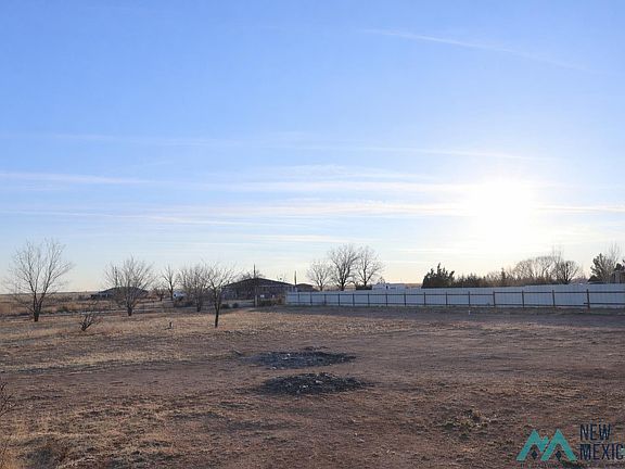 4th image of 15 Richmond Rd