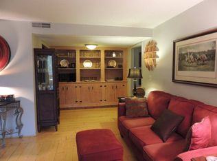 323 Laurens St SW, Aiken, SC 29801
