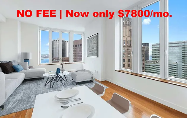 Rented by Douglas Elliman | media 1